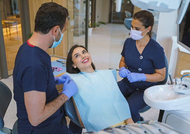 Best Laser Dentistry  in Milton, NY