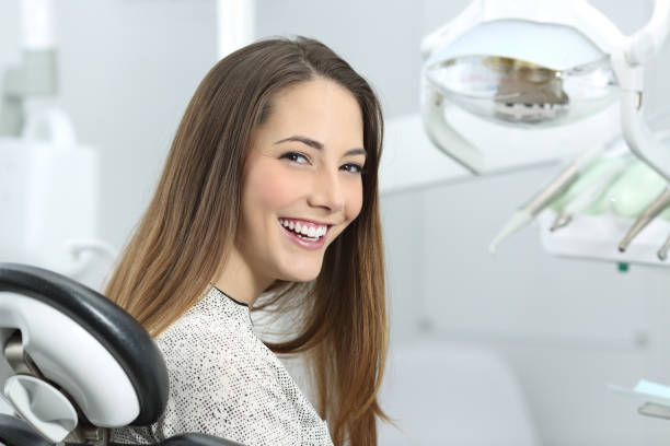 Why Choose Us for Your Dental Needs in Milton, NY